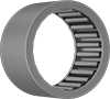 testString