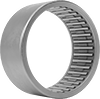 Needle-Roller Bearings