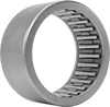 Roller Bearings