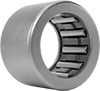 Roller Bearings