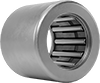 Roller Bearings
