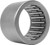 Roller Bearings