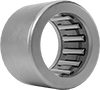 Roller Bearings
