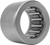 Roller Bearings