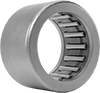 Roller Bearings