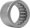 Roller Bearings