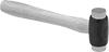 Hammers