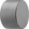 Image of Product. Front orientation. Copper Face. Create-Your-Own Mallets .