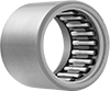 Roller Bearings