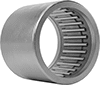 Roller Bearings