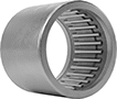 Image of Product. Front orientation. Roller Bearings. Needle-Roller Bearings.
