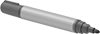 Dry-Out-Resistant Ink Markers