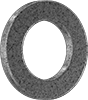 Thrust Bearings