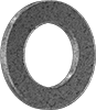 Thrust Bearings