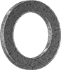 Thrust Bearings