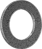Thrust Bearings