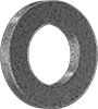 Thrust Bearings