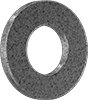 Thrust Bearings