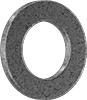 Thrust Bearings