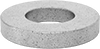 Thrust Bearings