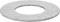 Plain