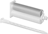 Flexible Epoxy Potting Compounds