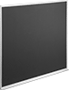 Chalkboards