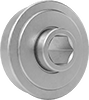 Conveyor Roller Bearings