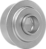 Conveyor Roller Bearings