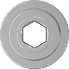testString