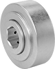 Conveyor Roller Bearings
