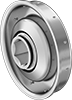 testString