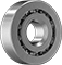 Corrosion Resistant