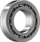 Chemical Resistant