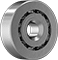 Corrosion Resistant
