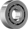 Corrosion Resistant
