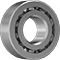 Corrosion Resistant
