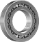 Corrosion Resistant