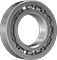 Chemical Resistant