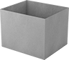 Shipping Boxes