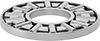 Thrust Bearings