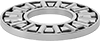 Thrust Bearings
