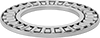 Thrust Bearings