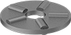 testString