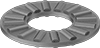 Thrust Bearings