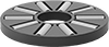 Thrust Bearings