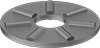 testString