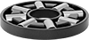 Thrust Bearings