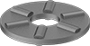 testString