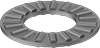 Thrust Bearings